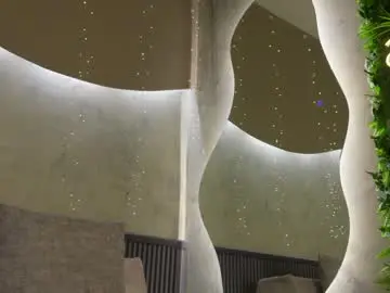 Chaturbate Live Sex Cam of willow_hendrix