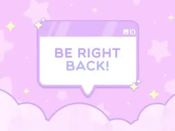 Chaturbate Live Porn of willow_hendrix