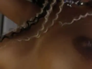 Chaturbate Sex Cam of willow_hendrix