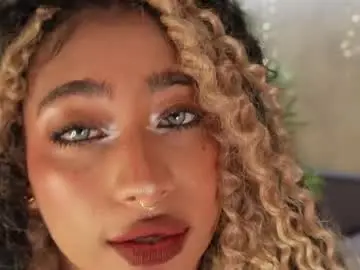 Chaturbate Adult Webcam of willow_hendrix