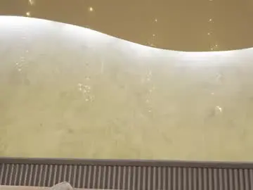 Chaturbate Adult Video Chat of willow_hendrix