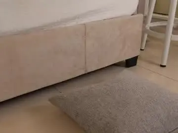 Chaturbate Private Sex Chat of willow_hendrix