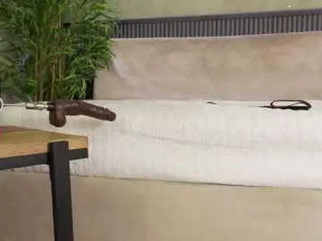 Chaturbate Best live sex cam show of willow_hendrix