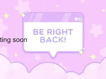 Chaturbate Watch Live Sex Cams of willow_hendrix