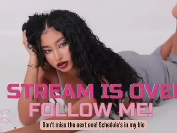 Chaturbate Sex Chat of willow_hendrix