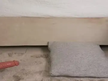 Chaturbate Best live sex cam show of willow_hendrix
