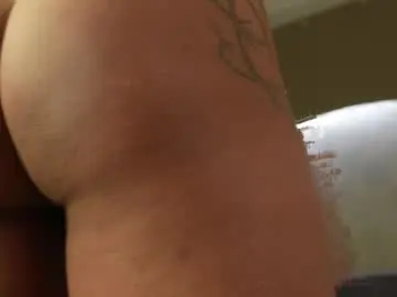 Chaturbate Sex Chat of willow_hendrix