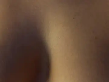 Chaturbate Live Porn of willow_hendrix