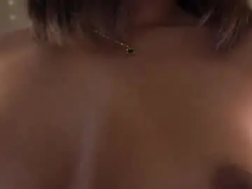 Chaturbate Live Porn of willow_hendrix