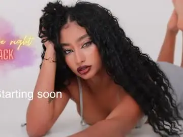 Chaturbate Watch Live Sex Cams of willow_hendrix