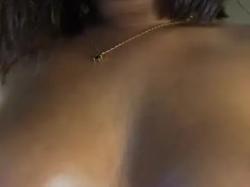 Chaturbate Nude Webcam of willow_hendrix