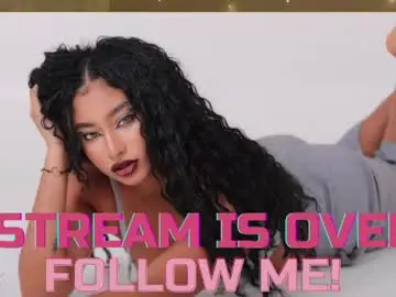 Chaturbate Free Live Porn of willow_hendrix