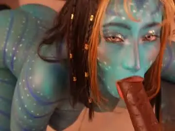 Chaturbate Watch Live Sex Cams of willow_hendrix
