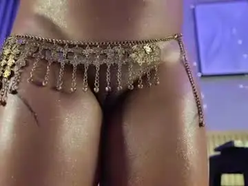 Chaturbate Adult Webcam of willow_hendrix