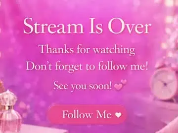 Chaturbate Adult Webcams of willow_hendrix