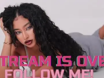 Chaturbate Sex Cam of willow_hendrix