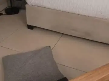 Chaturbate Live Sex Cam of willow_hendrix