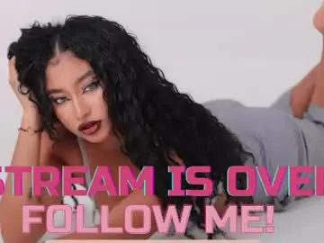 Chaturbate Adult Webcams of willow_hendrix