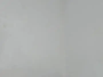 Chaturbate Live Sex of yenifer_maicol