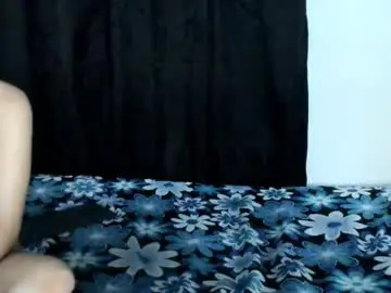 Chaturbate Private Sex Chat of yenifer_maicol