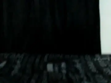 Chaturbate Watch Live Sex Cams of yenifer_maicol