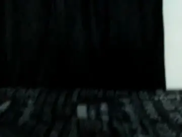 Chaturbate Private Sex Chat of yenifer_maicol