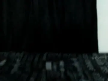 Chaturbate Sex Cam of yenifer_maicol