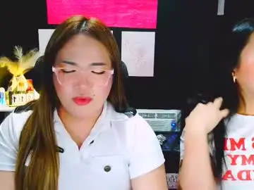 Chaturbate Nude Webcam of yourdirtygirl_lyla