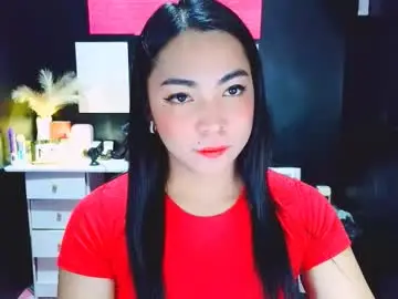 Chaturbate Sex Chat of yourdirtygirl_lyla