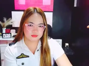 Chaturbate Adult Video Chat of yourdirtygirl_lyla