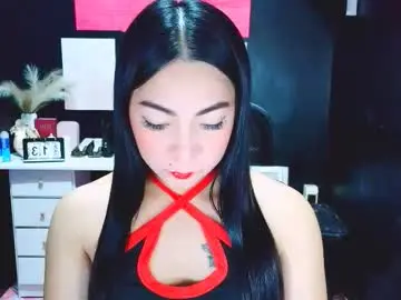 Chaturbate Adult Webcam of yourdirtygirl_lyla