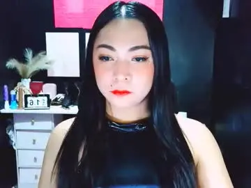 Chaturbate Best live sex cam show of yourdirtygirl_lyla