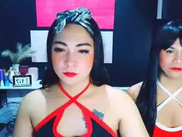 Chaturbate Best live sex cam show of yourdirtygirl_lyla