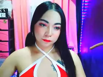 Chaturbate Best Webcam of yourdirtygirl_lyla
