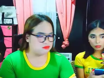 Chaturbate Live Sex of yourdirtygirl_lyla