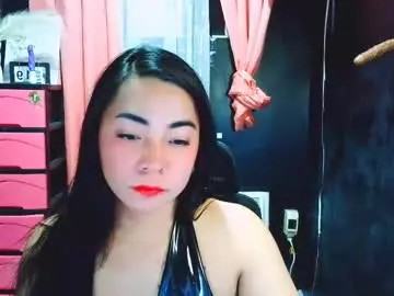 Chaturbate Best Webcam of yourdirtygirl_lyla