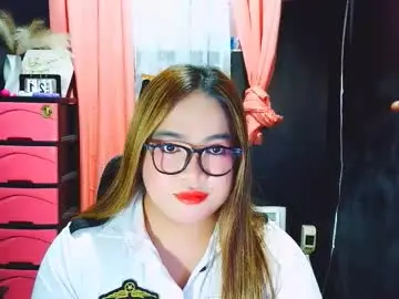 Chaturbate Free Porn Cam of yourdirtygirl_lyla