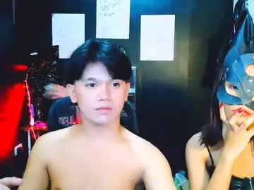 Chaturbate Watch Live Sex Cams of yourdirtygirl_lyla