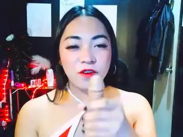 Chaturbate Best live sex cam show of yourdirtygirl_lyla