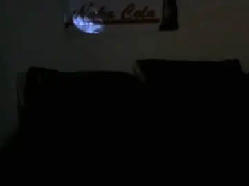 Chaturbate Sex Chat of yourman1253