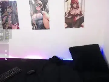 Chaturbate Watch Live Sex Cams of alexmuccixx