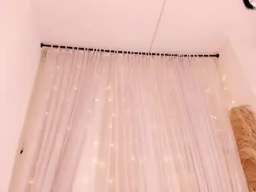Chaturbate Free Live Porn of atenea_lux