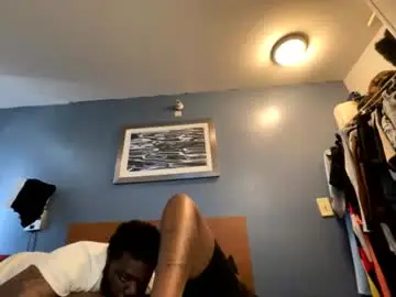Chaturbate Free Live Porn of bleuk