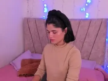 Chaturbate Best live sex cam show of brave_heart__