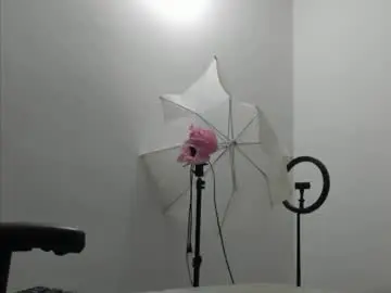 Chaturbate Best live sex cam show of brave_heart__