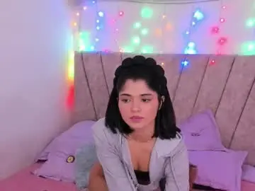 Chaturbate Adult Webcam of brave_heart__