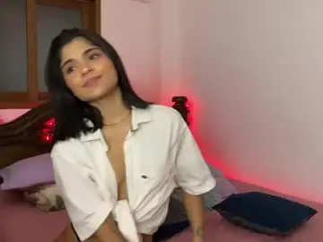 Chaturbate Live Sex Cam of brave_heart__
