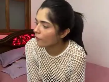 Chaturbate Live Sex of brave_heart__