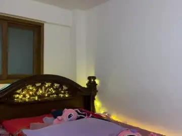 Chaturbate Live Sex Cam of brave_heart__