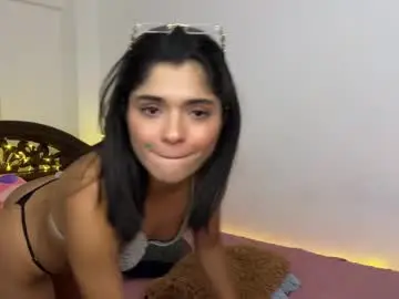 Chaturbate Sex Chat of brave_heart__